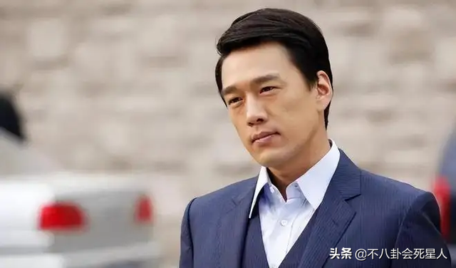台湾男明星名字大全，带铭字的男孩名字大全（在内娱发展最好的5位台湾男星）