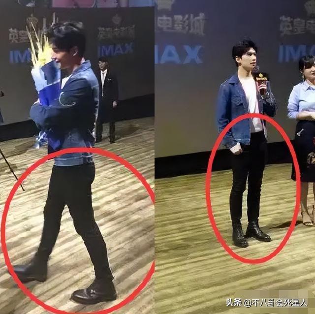 中国男明星排行榜，男明星排行榜2022投票（男明星排行榜）