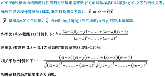 esab2286账户全部冻结是什么意思，银行卡全部冻结是什么意思（实时荧光PCR检测系统）