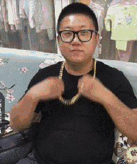 史上最牛的名字，中国古代最厉害的名字（这样的名字好难写啊）