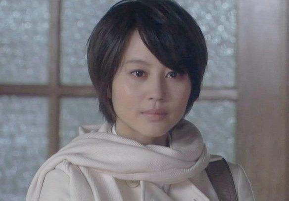 成宫宽贵女友，成宫宽贵主演（堀本真希主演《纯爱》回顾）