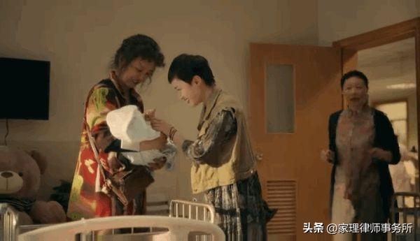 为什么结婚第一年容易离婚，夫妻过不下去五种表现（千万女性生育后的扎心真相……）