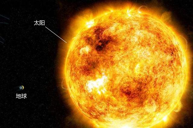 铜和铁的密度谁大，铜和铁的密度哪个大（为啥没有中子星这种极高密度的物质）