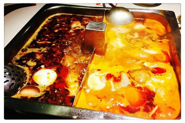 肉的种类有多少种，肉肉的种类有哪些（是肉吃多了“惹的祸”）