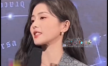 妇女指的是什么人，妇女是指什么（虞书欣、杨紫、白鹿和赵露思真的普吗）