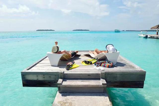 857是什么意思，网络用语857857是什么意思（996、007、886是什么意思）