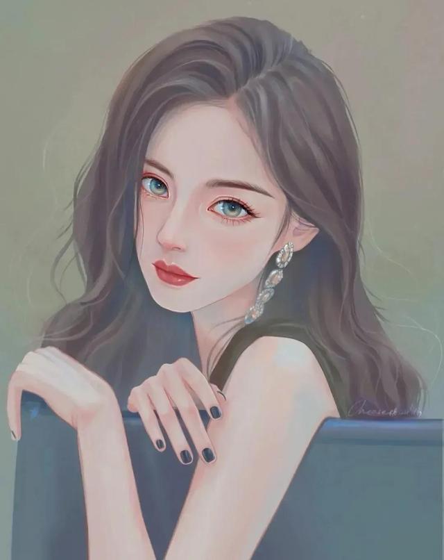 白羊座冷了就热不起来了，怎么挽回白羊座女友（不可能和前任和好的4个星座）