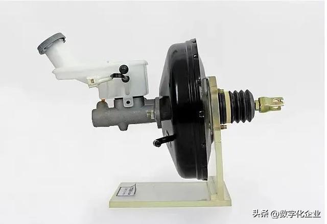 汽车零部件有哪些，汽车零部件有哪些龙头股（关键复杂零部件如何高效加工）