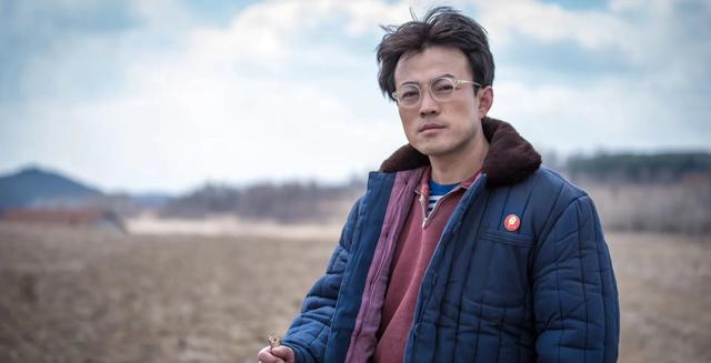 林家川和林和平是什么关系,林家川:金牌编剧林和平之子 林家川和林和平是什么关系,林家川:金牌编剧林和平之子