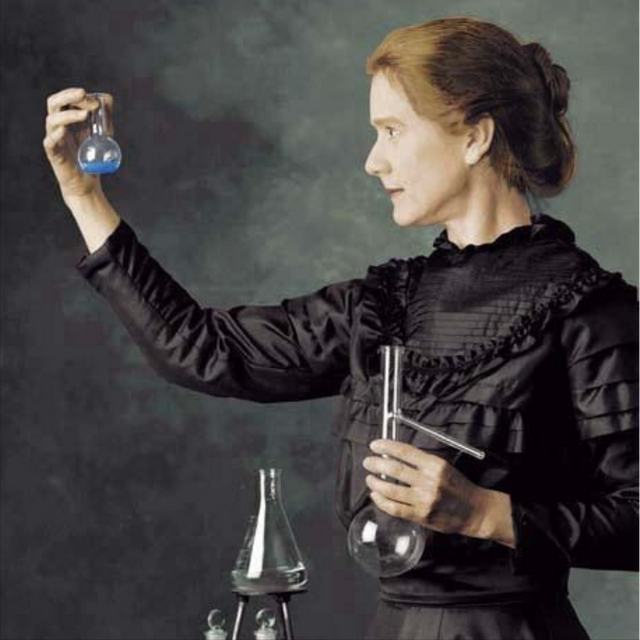 做梦是真的还是假的，天都亮了做梦是真的还是假的（人为什么会做梦）