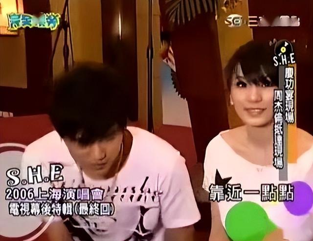 田馥甄个人简介，田馥甄图片（\