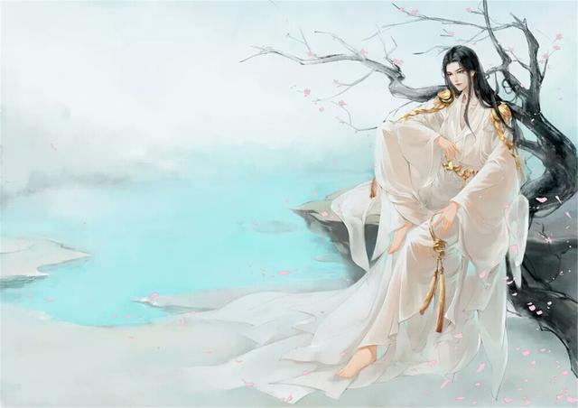 古典仙侠类小说，十大经典仙侠小说（13本已完结古典仙侠小说）