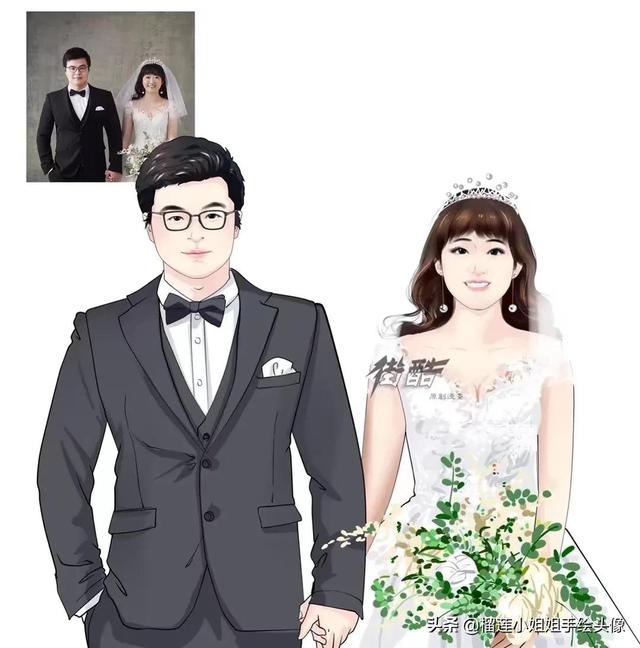 秀恩爱的小清新情侣头像一对 两个人在一起就好@,情侣头像一对 小清新微信(换一换你的情侣头像吧) 秀恩爱的小清新情侣头像一对 两个人在一起就好@,情侣头像一对 小清新微信(换一换你的情侣头像吧)