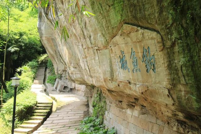 不三不四是成语吗，不三不四成语（180个“有个性”的成语）