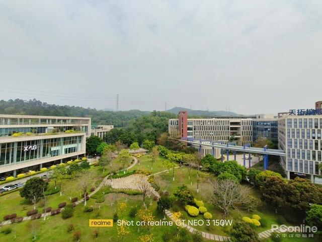 背部首，背的部首是什么（这三款手机让你瞬间“满血复活”）