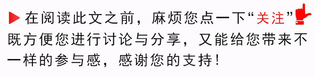 闯进女儿国：探访秘境泸沽湖摄影攻略