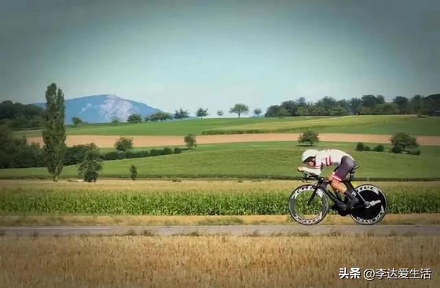 风动幡动是表白吗，“是风动还是幡动，”“是我心动。”，微信头像（幡动？还是心动）