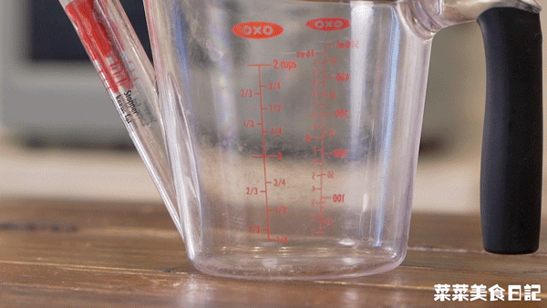 分子料理介绍，分子料理的概念（原来过年过节常吃的一道菜）