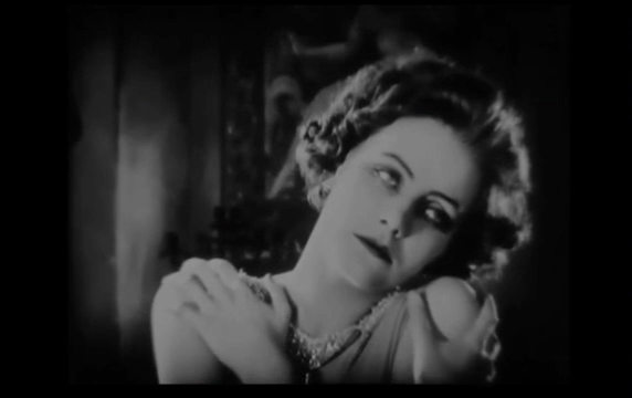 莫里兹·斯蒂勒，莫里兹布雷多（好莱坞女王拒绝结婚）