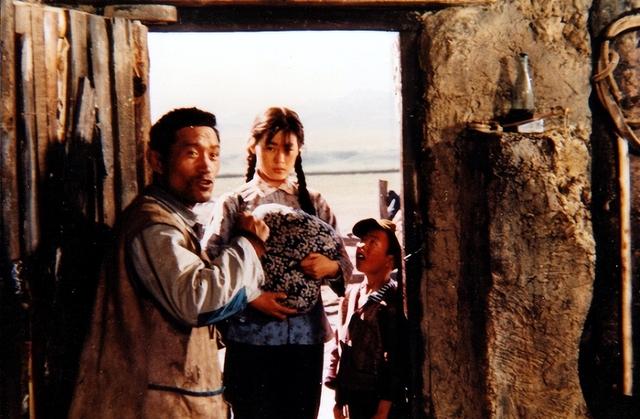 关于爱情的电影，有关于爱情的电影（我心中最好的10部爱情电影）