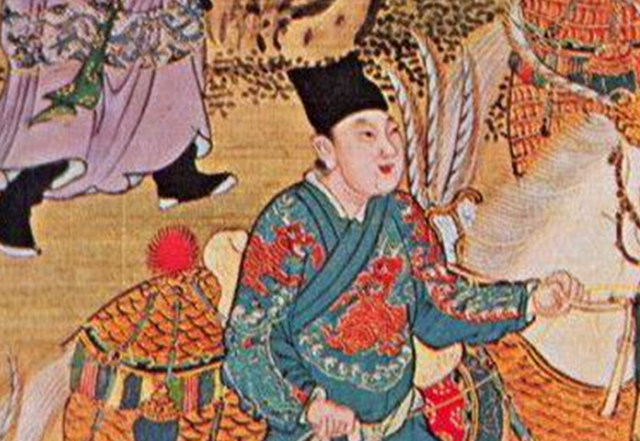 什么是政治体制，政治体制主要有哪几种（论明朝政治体制的成因及发展）