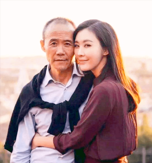 关于王石的简介，王石简介及人生经历（他再婚娶美女演员）