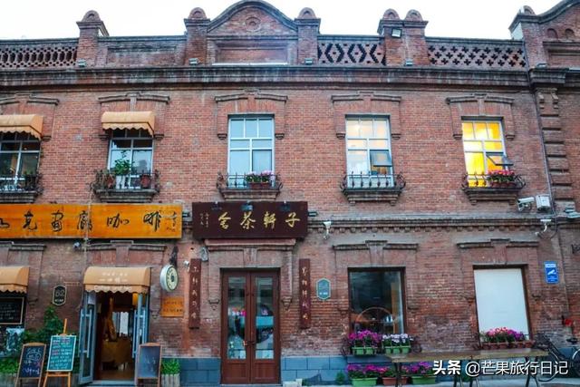 哈尔滨是省会吗，东北三省是哪三省（距吉林长春仅1小时高铁）