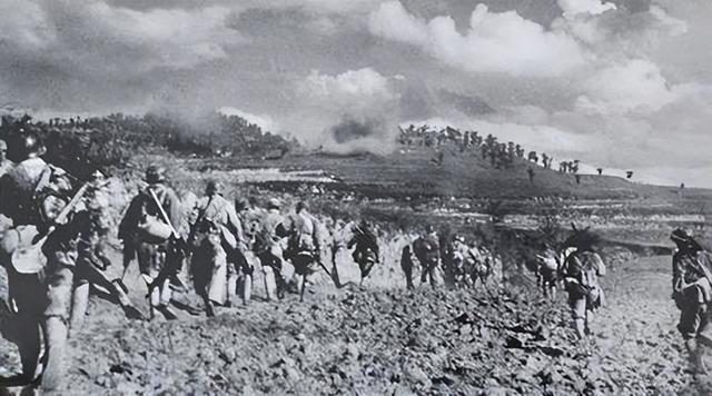 王震 新疆，对一死囚说：你来当总指挥