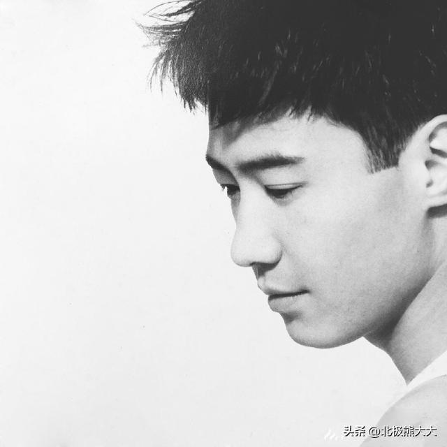 黎明乐基儿，是黎明这辈子最大的损失和遗憾（黎明乐基儿酒店）