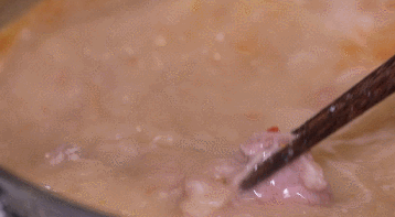 海南人说的海甘鱼是什么鱼，海南人说的海甘鱼是什么鱼图片（不，今天我们取其糟粕食之精华）