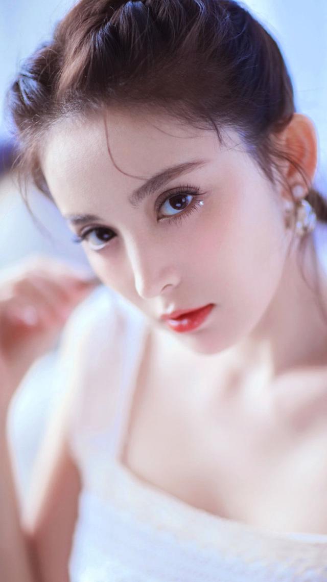 遮暇膏可以涂满脸部吗，遮暇膏可以涂满脸部吗女（这样遮瑕上妆，男友看了吓一跳）
