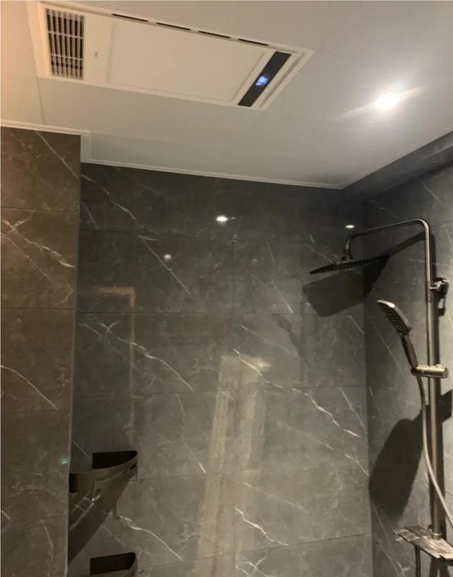 装修千万不要用艺术漆，装修用艺术漆有什么优缺点（领悟出25条“装修教训”）