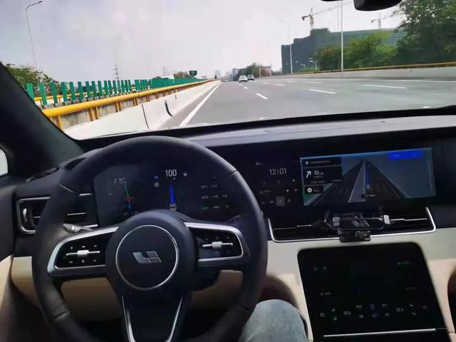 手机没有nfc功能怎么办，手机不支持NFC功能怎么办（编辑如何机智出行）