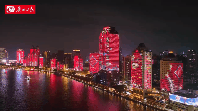 元宵花灯怎么做，元宵花灯怎么做简单（今年元宵节就这样拍）