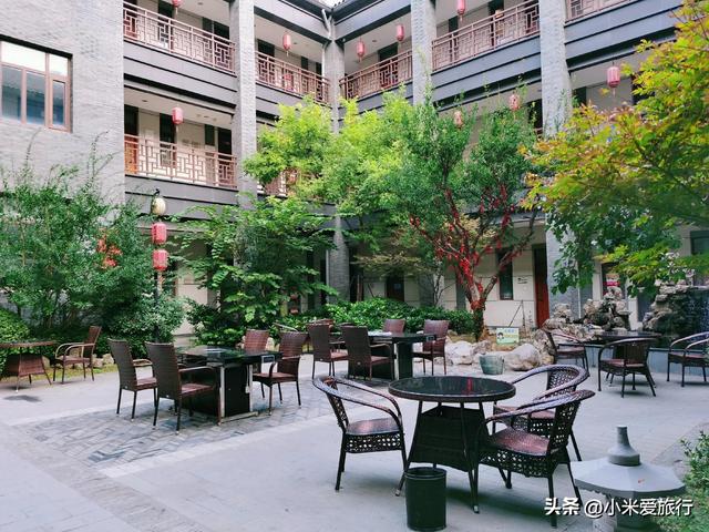 从山东出发3天2夜旅游景点推荐，超全的吃住行攻略来了