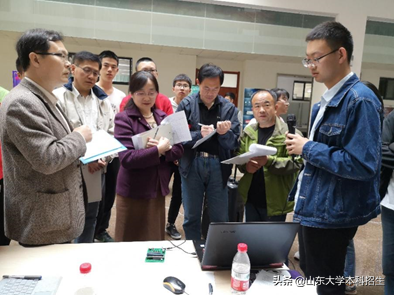 通信人才网官网，通信人（山东省投资了83.7亿元）