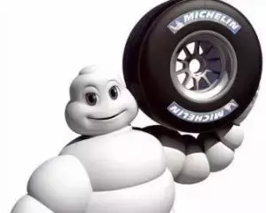 米其林餐厅是什么意思，米其林餐厅是啥意思（米其林是轮胎还是餐厅）