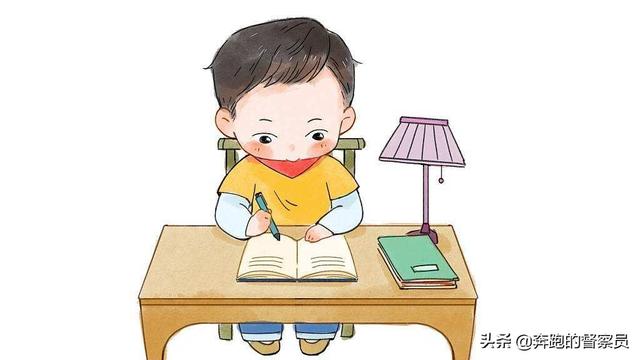 0表示哪些含义，0表示的含义有哪些（第2单元商中间有0的除法专题讲解）