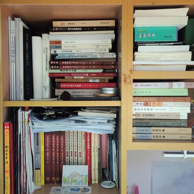 厦门大学宿舍，厦门大学宿舍几人间（一起提升宅寝幸福感）