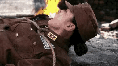 小耳朵是什么意思，微信界面有个小耳朵是什么意思（看着都不像一个人好吗）