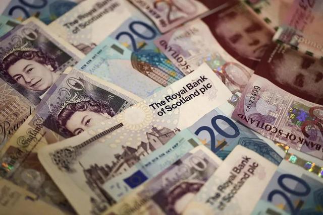 1欧元是多少人民币，1欧元多少人民币（这对我们来说可能并不是好事情）