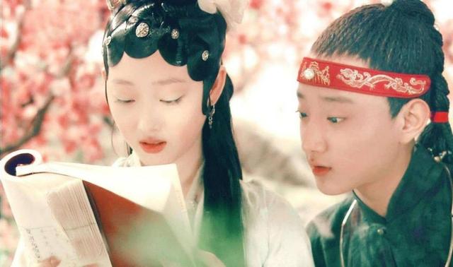 终极一班苏教官，终极一班里的苏教官扮演者是谁（\