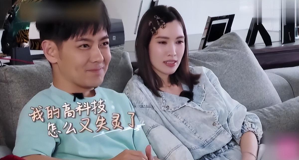 一千元开店(免费招商加盟)