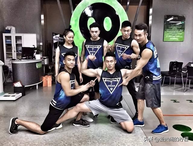 运动训练专业就业前景，2021年运动训练专业介绍及就业方向前景解读分析（体育院校的大学生毕业后）