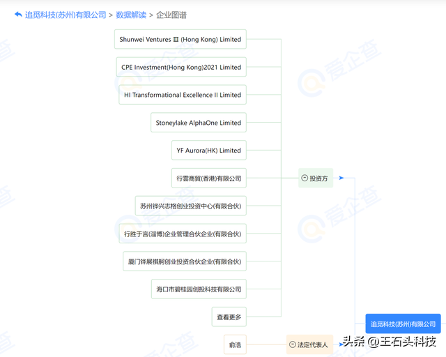 康夫电吹风质量怎么样，康夫电吹风怎么样（消费升级何必买追觅）