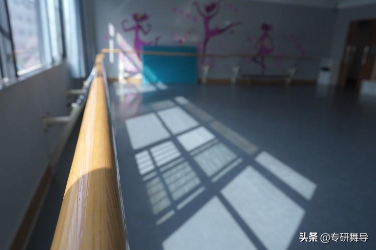 中国著名舞蹈学校（舞蹈考研院校有哪些）