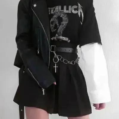 部位女头，微信头像，部位女头（40张微信头像精选）