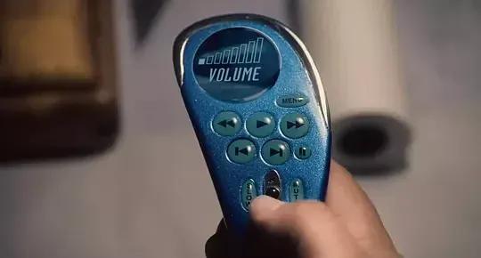 人生遥控器豆瓣，人生遥控器 电影（好电影推荐《人生遥控器》）