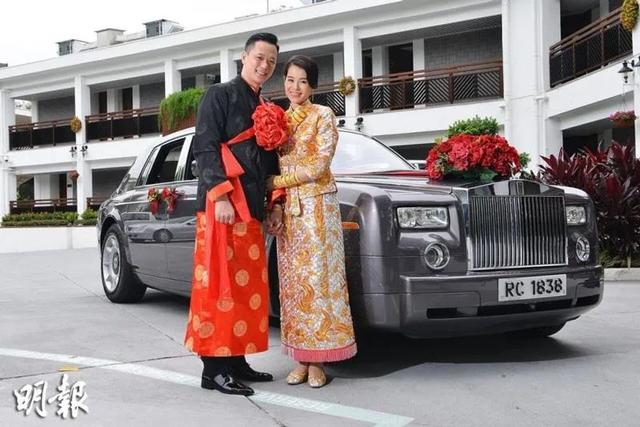 tvb第二代当家花旦，tvb历年花旦合辑（从TVB五大花旦看不同的生存哲学）