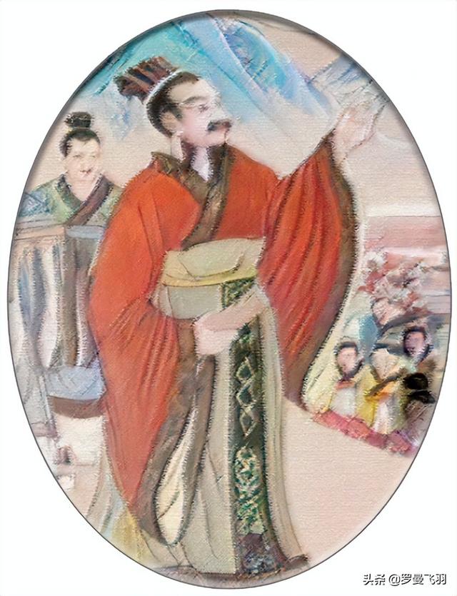 齐国历代国君列表，齐国历代国君介绍（了解东周25位君王的在位时间和事迹）